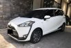 Jawa Timur, Toyota Sienta V 2018 kondisi terawat 10