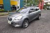 Jual mobil bekas murah Datsun GO T 2015 di Jawa Timur 7