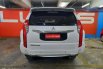 Jawa Barat, Mitsubishi Pajero Sport Exceed 2019 kondisi terawat 2
