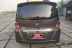 Jual cepat Honda Freed E 2016 di DKI Jakarta 10