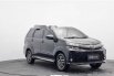 Mobil Toyota Avanza 2021 Veloz dijual, DKI Jakarta 1
