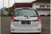 Jual mobil bekas murah Suzuki Ertiga GX 2017 di Jawa Tengah 1