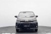 Mobil Toyota Avanza 2021 Veloz dijual, DKI Jakarta 3