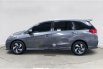 Jual mobil Honda Mobilio RS 2016 bekas, Jawa Barat 1