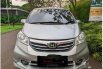 Jual cepat Honda Freed S 2012 di Banten 4