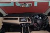 Jual mobil bekas murah Honda HR-V S 2016 di DKI Jakarta 2