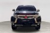 DKI Jakarta, Mitsubishi Pajero Sport Dakar 2018 kondisi terawat 6