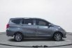 Mobil Toyota Calya 2021 G terbaik di Banten 4