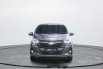 Mobil Toyota Calya 2021 G terbaik di Banten 2