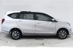 Daihatsu Sigra 2019 DKI Jakarta dijual dengan harga termurah 2