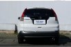 Jual Honda CR-V 2.4 i-VTEC 2012 harga murah di Jawa Barat 8
