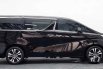 Jual cepat Toyota Vellfire G 2018 di DKI Jakarta 18