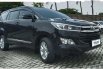 Jual mobil bekas murah Toyota Kijang Innova V 2019 di Jawa Barat 6