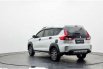 Mobil Suzuki XL7 2021 Beta terbaik di Jawa Barat 4