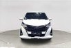 Jual cepat Toyota Calya G 2020 di DKI Jakarta 3