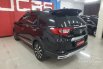 Dijual mobil bekas Honda BR-V E Prestige, DKI Jakarta  6