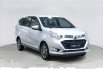 Daihatsu Sigra 2019 DKI Jakarta dijual dengan harga termurah 1