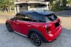 MINI Cooper 2019 Jawa Timur dijual dengan harga termurah 7