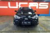 Dijual mobil bekas Toyota Yaris G, DKI Jakarta  7