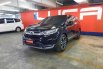 Jual mobil bekas murah Honda CR-V Prestige 2017 di DKI Jakarta 1