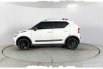 Jual cepat Suzuki Ignis GX 2017 di DKI Jakarta 1