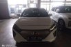 Dijual mobil bekas Hyundai Ioniq Signature, DKI Jakarta  2