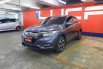 Jual mobil bekas murah Honda HR-V E Special Edition 2018 di DKI Jakarta 3