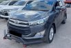 Toyota Kijang Innova G M/T Diesel 2020 2