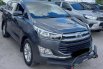 Toyota Kijang Innova G M/T Diesel 2020 1