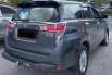 Toyota Kijang Innova G M/T Diesel 2020 8