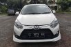 Jual Mobil Bekas. Promo Toyota Agya TRD Sportivo 2019 1