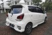 Jual Mobil Bekas. Promo Toyota Agya TRD Sportivo 2019 3