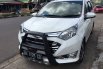 Daihatsu Sigra R 2016 2