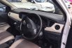 Daihatsu Sigra R 2016 7