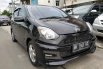 Daihatsu Ayla M Sporty 2016 1