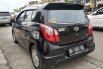 Daihatsu Ayla M Sporty 2016 3