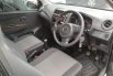 Daihatsu Ayla M Sporty 2016 5