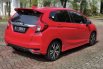 Jual Mobil Bekas. Promo Honda Jazz RS 2017 9