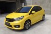 Jual Mobil Bekas. Promo Honda Brio RS 2019 2