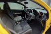 Jual Mobil Bekas. Promo Honda Brio RS 2019 4