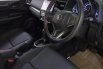 Jual Mobil Bekas. Promo Honda Jazz RS CVT 2018 5
