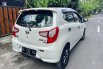 Daihatsu Ayla 1.0L X MT 2020 Putih 1