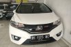 Honda Jazz RS CVT 2016 Putih 1