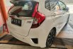 Honda Jazz RS CVT 2016 Putih 2