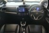 Honda Jazz RS CVT 2016 Putih 5