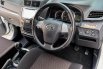 Toyota Avanza 1.5 MT Veloz 2021 4