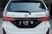 Toyota Avanza 1.5 MT Veloz 2021 3