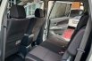 Toyota Avanza 1.5 MT Veloz 2021 5