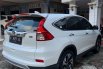 Honda CR-V 2.4 2016 3