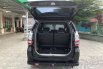 Toyota Avanza 1.3G MT 5